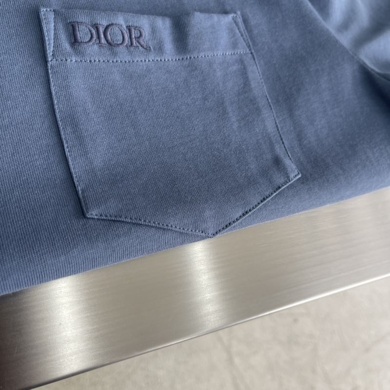 Christian Dior T-Shirts